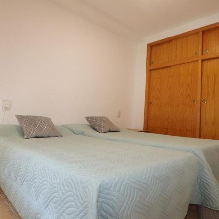 Apartmento Torrevieja 4248 מראה חיצוני תמונה